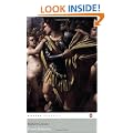 Count Belisarius (Penguin Classics)