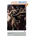 Count Belisarius (Penguin Classics)
