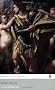 Count Belisarius (Penguin Classics)