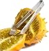 Tom Douglas by Pinzon All-Purpose 18/10 Stainless-Steel Kitchen Tweezers