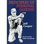 Principles of Personal Defense