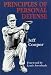 Principles of Personal Defense - Revised Edition
