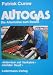 Autogas - die Alternative zum Benzin