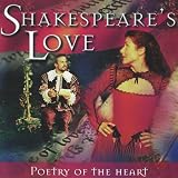 Love Scene From Taming Of The Shrew