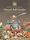 Matzoh Ball Gumbo