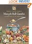 Matzoh Ball Gumbo: Culinary Tales of the Jewish South
