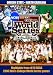 2006 College World Series DVD