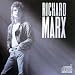 Endless Summer Nights By Richard Marx
