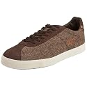 Onitsuka Tiger Unisex Lawnship Trainer