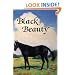 Black Beauty (Illustrated Junior Library)