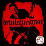 Devil's Brigade - Devil's Brigade