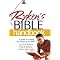 The Essential Christian Library