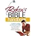 Do You Understand?  (Intro's to Scripture and its Theology)