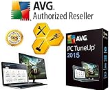 TuneUp Utilities