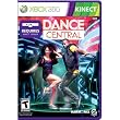 Dance Central