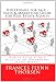 HUD Homes for Sale - Sales and Marketing Guide for Real Estate Agents: How to Build a Solid Niche in the Government Homes Market