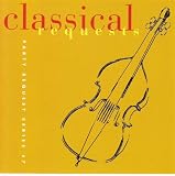 Here Comes The Bride (String Quartet)