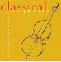 Fanfare For Trumpet & Orchestra (Masterpiece Theater Theme)
