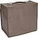 Fender Champion 600 Amp Cover