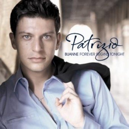 CD-Charts  Music : Forever Begins Tonight (Special Edition)