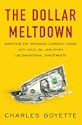 The Dollar Meltdown