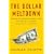 The Dollar Meltdown: Surviving the Impending Currency Crisis with Gold, Oil, and Other Unconventional Investments