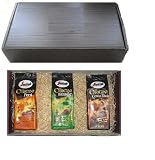Produkt-Bild: Geschenk Set "Segafredo"