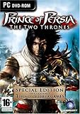 Prince of Persia Trilogy for PC
