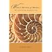 Women, Wisdom & Dreams: The Light of the Feminine Soul