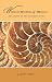 Women, Wisdom & Dreams: The Light of the Feminine Soul (Paperbac... by Anne Scott