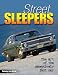 Street Sleepers: The Art of the Deceptively Fast Car 518GeSQ9r2L. SL75 Eautolight Cadillac Deville Bentley Style Black Front Grille Grill + LED Bumper Fog Light