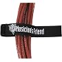 Cord-Lox 3/4" x 5" Cable Tie