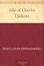 Life of Charles Dickens bij Boeken bij de naam: 518GekeEnLL._SL75_