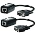 image and picture of Passive VGA Balun Set
