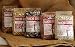 Rancho Gordo Heirloom Bean Sampler