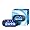 PlayStation Vita - WiFi
