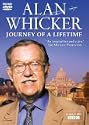 Alan Whickers