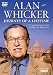Alan Whicker's Journey Of A Lifetime [DVD] [2009]