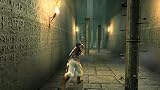 Prince of Persia Trilogy HD