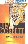 Man-Eaters of Kumaon