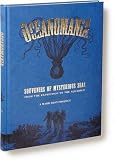 Oceanomania : souvenirs of mysterious seas : from the expedition to the aquarium : a Mark Dion project