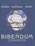  : The Bibendum Cookbook