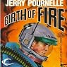 Birth of Fire