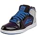 Lakai Men's Telford HO5 Sneaker