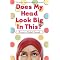 Good Reads: Fiction