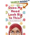 Does My Head Look Big In This?