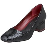 Oh Shoes Womens Midora Pump