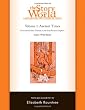 The Story of the World: History for the Classical Child: Ancient Times: Tests and Answer Key (Vol. 1)  (Story of the World) (v. 1)