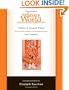 The Story of the World: History for the Classical Child: Ancient Times: Tests and Answer Key (Vol. 1)  (Story of the World) (v. 1)