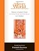 The Story of the World: History for the Classical Child: Ancient Times: Tests and Answer Key (Vol. 1) (Story of the World) (v. 1)